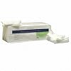Intrinsics 4" X 4" 100% Cotton Esthetic Wipes