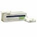 Intrinsics 4" X 4" 100% Cotton Esthetic Wipes