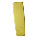 Thermarest Trail Pro Sleeping Pad Womens Moss