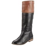 Coolway Cartu Bottes femme