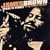 Make It Funky - The Big Payback: 1971-1975