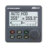 FURUNO NAVPILOT 511 W/O FB (AR4102) DO NOT ORDER