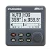 Navpilot 511 W/O Feedback Unit (AR4102)