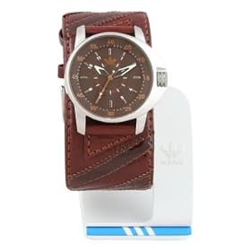 Adidas Mens Watch