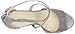 Nine West Women's Skyscrapin Sandal