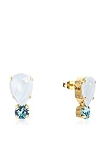 DESTELLOS Pendientes