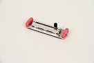 littleBits Slide Dimmer