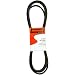 Swisher 122-Inch Belt - Fits T-60, FM-50 ZT2460, ZT2560, ZT2660, ZT2660B 5058