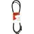 Swisher Mower 122-Inch Belt - Fits T-60, FM-50 ZT2460, ZT2560, ZT2660, ZT2660B #5058