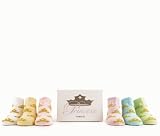 Trumpette Princess Socks