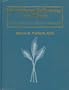 Nutritional influences on illness: A sourcebook of clinical research