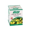 Allergy Relief 120 Tablets