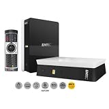 Emtec Movie Cube S120H Full HD 1000GB