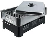 Picture of Airflo Fishing Fish Smoker Accessories - Silver
