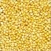 Laxmi Moong Dal 4lb