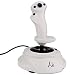 GC-1000FR Game Port Analog Joystick (Beige) Image