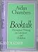 Search : Men and Books and Cities