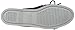 Minnetonka Women's Thunderbird Moccasin