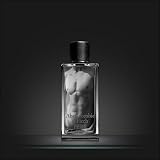 #5: Abercrombie & Fitch Fierce 3.4fl.oz/100ml. * NEU & OVP und in Folie !!! 100% ORIGINAL. *