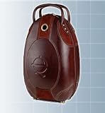 Troxel Helmet Tote