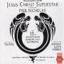 Highlights from Jesus Christ Superstar