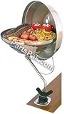 Magma Marine Kettle Charcoal Grill (Original)
