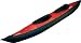 Swing II Inflatable Kayak
