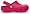 Pink (Raspberry 652)