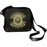 Fall Out Boy - Girls Handbags