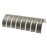 Auto7 600-0047 Main Bearing Set by Auto7