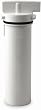 Black & Decker CWF101 Clear2O Water Filter 1-Pack