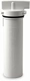 Black & Decker CWF101 Clear2O Water Filter 1-Pack