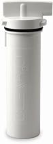 Black & Decker CWF101 Clear2O Water Filter 1-Pack