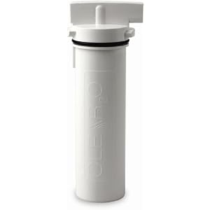 Black and Decker CWF101 Clear2O Water Filter 1-Pack by Black & Decker
