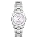 Kenneth Cole