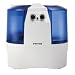 Venta Sonic VS205 Cool and Warm Mist Ultrasonic Room Humidifier