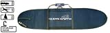 Ocean Earth - Heavyweight Longboard Bags