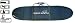 Ocean Earth - Heavyweight Longboard Bags
