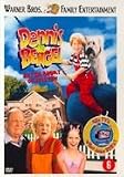Dennis the Menace Strikes Again [DVD] [1998]