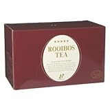 ���C�{�X�e�B�[ �t�@�C�u�X�^�[�A�X�p�����l�A 30��