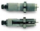RCB 6.5X54 DIE SET