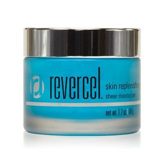 Revercel Skin Replenishing Gel