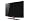 Samsung LN46B650 46-Inch 1080p 120 Hz LCD HDTV with Red Touch of Color