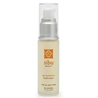Sea Buckthorn Facial Cream Repair & Protect, 1-Ounce