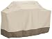 Classic� Veranda Cart BBQ Cover