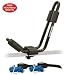 Sporting Goods : SportRack - Abr511  - J-style kayak carrier