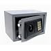 Digital Safe Box for Home & Office -- Steel Contruction