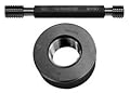 Thread Plug Gage 3/8-24 UNF, Class X