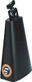 Latin Percussion LP205 Timbale Cowbell