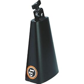 Latin Percussion LP205 Timbale Cowbell